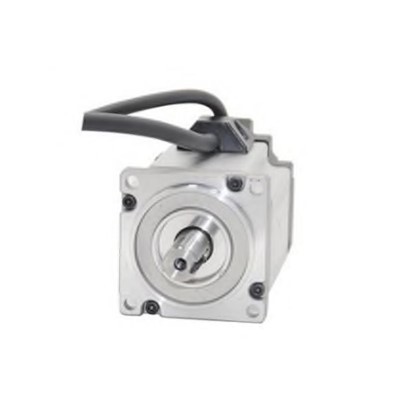 Motor AC Segerak Magnet Kekal